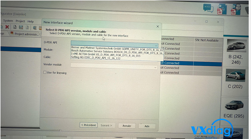 vxdiag-for-benz-dts-monaco-8-16-solution-2