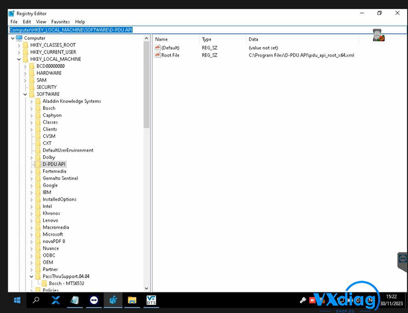 vxdiag-for-benz-dts-monaco-8-16-solution-4