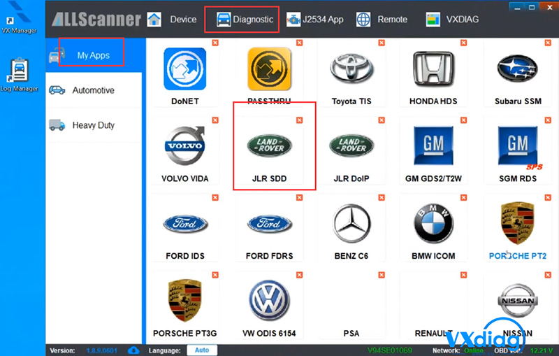 vxdiag-jlr-sdd-v166-software-installation-steps-12