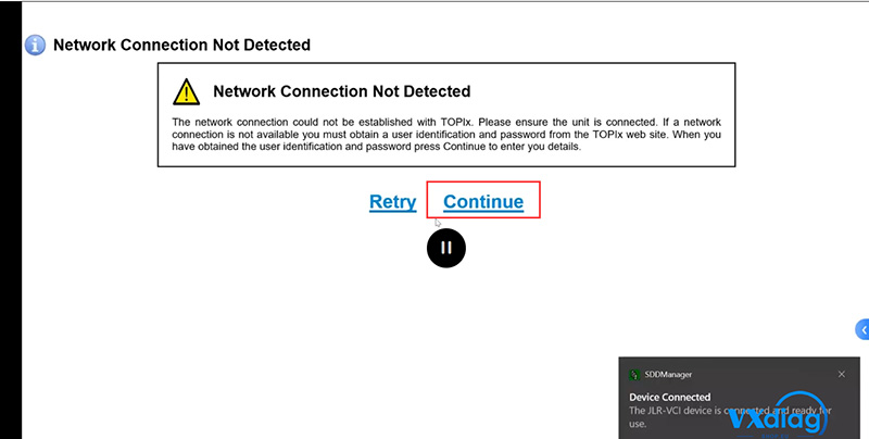 vxdiag-jlr-sdd-v166-software-installation-steps-13