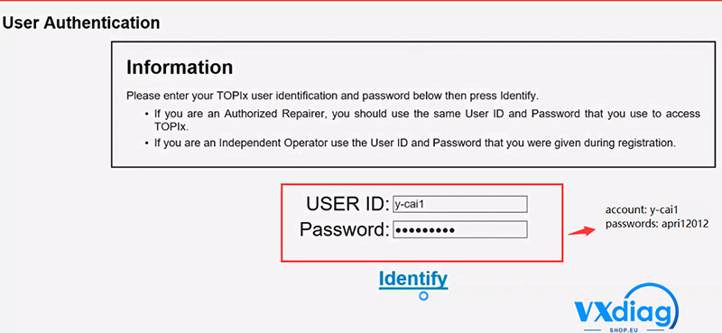 vxdiag-jlr-sdd-v166-software-installation-steps-14