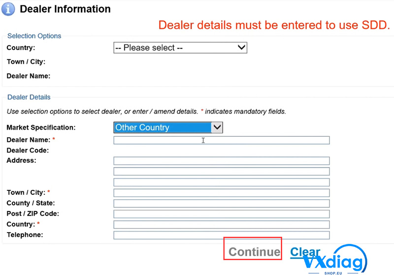 vxdiag-jlr-sdd-v166-software-installation-steps-15