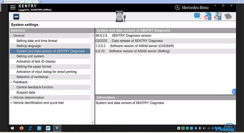 v2025-3-vxdiag-benz-latest-version-is-available-3