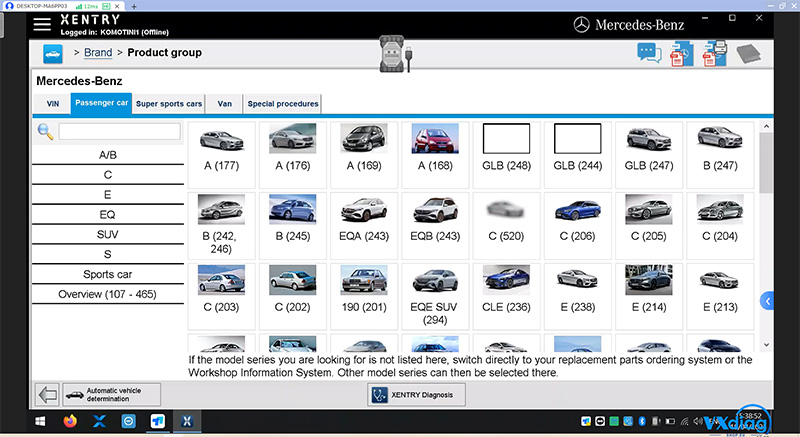 v2025-3-vxdiag-benz-latest-version-is-available-4