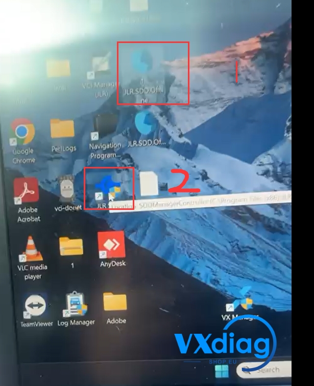 vcx-se-for-jlr-cannot-reach-this-page-solution-1