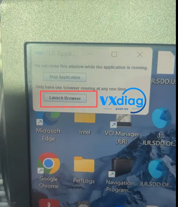 vcx-se-for-jlr-cannot-reach-this-page-solution-4