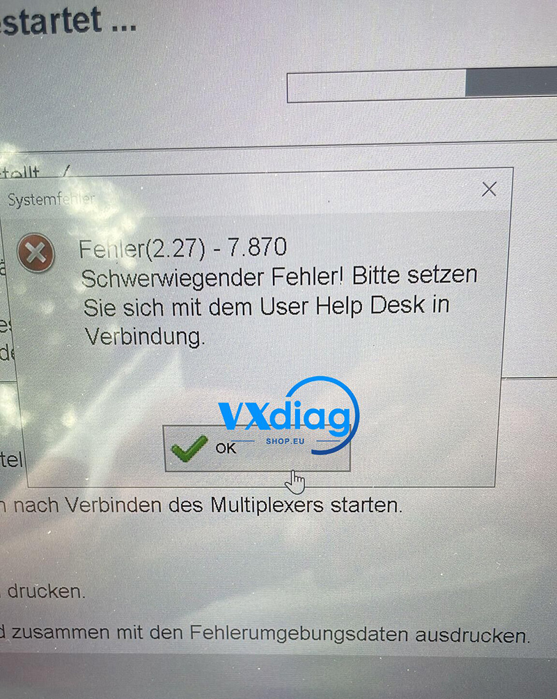 vxdiag-vcx-se-for-benz-error-2-27-7-870-2
