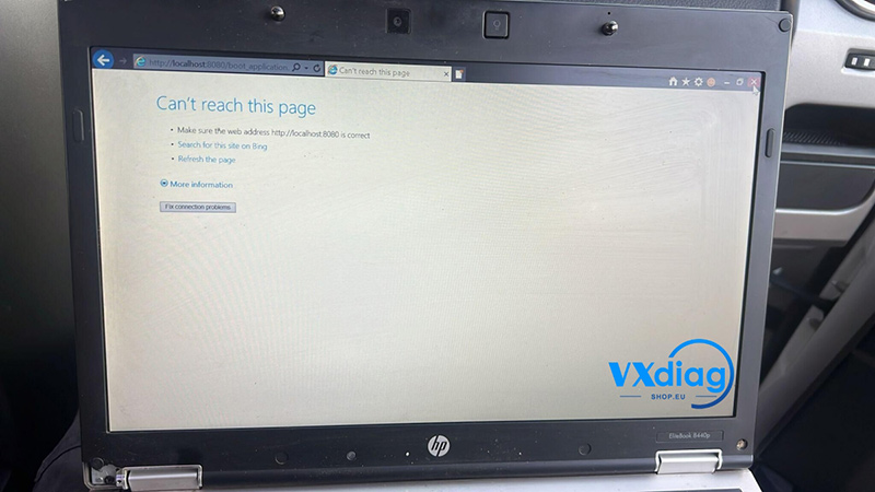 vxdiag-vcx-se-for-jlr-sdd-not-opening-how-to-fix-it-1
