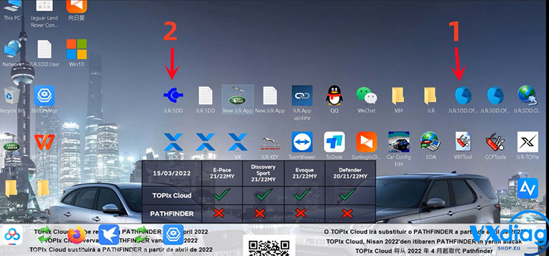 vxdiag-vcx-se-for-jlr-sdd-not-opening-how-to-fix-it-2