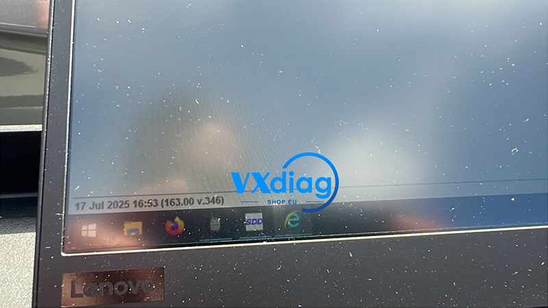 vxdiag-vcx-se-for-jlr-software-status-file-is-out-of-date-2