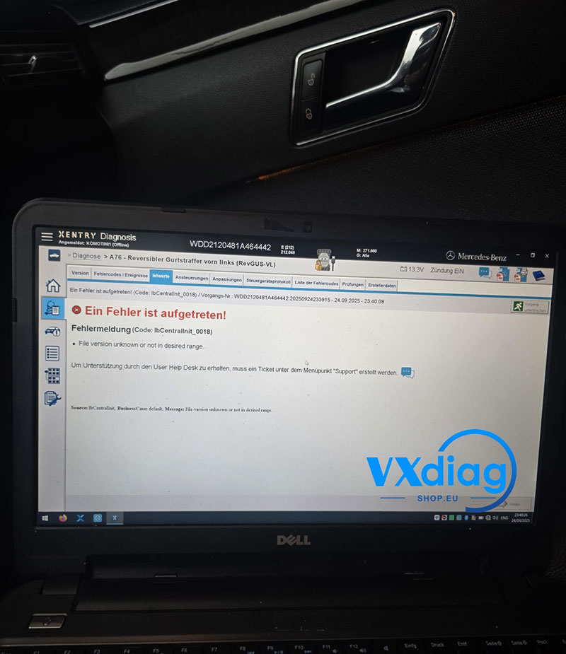cant-code-seat-belt-pretensioner-with-vxdiag-vcx-se-1