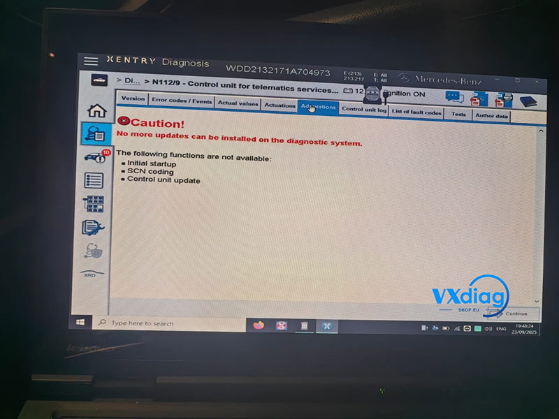 vxdiag-vcx-se-fix-for-no-updates-error