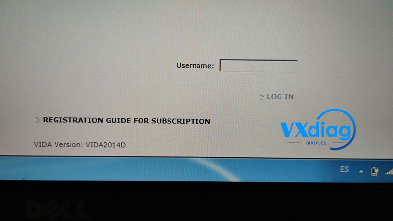 whats-the-username-for-vxdiag-vcx-se-for-volvo