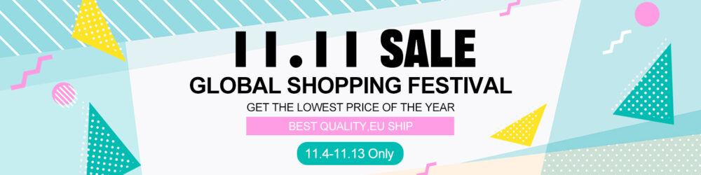 双十一促销3-1480