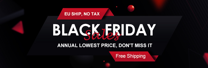 vxdiagshop.eu Black Friday Sale: Lowest Price of Year 2025