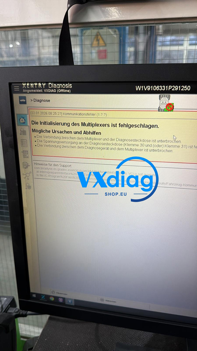 fix-vxdiag-vcx-se-for-benz-fehlgeschlagen-error-1