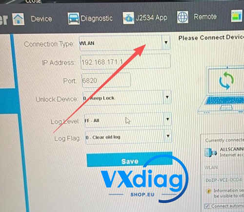 fix-vxdiag-vcx-se-for-benz-fehlgeschlagen-error-3