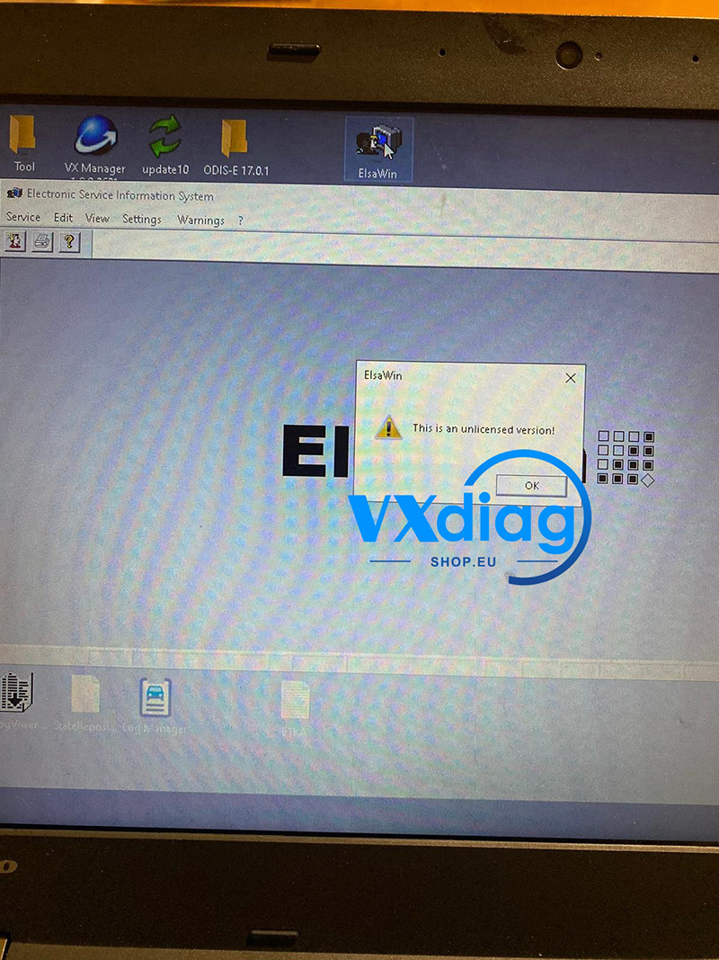 fix-vxdiag-vcx-se-for-benz-this-is-an-unlicensed-version-error
