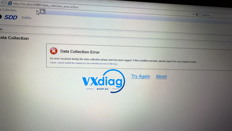 how-to-fix-vxdiag-vcx-se-for-jlr-doip-data-collection-error-2