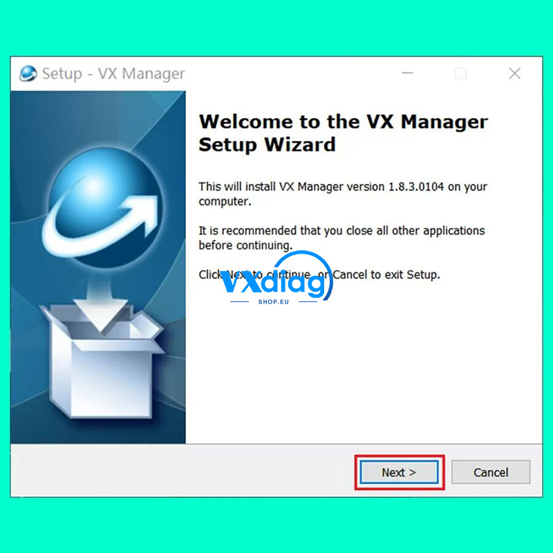 precautions-for-vxdiag-device-connection-01