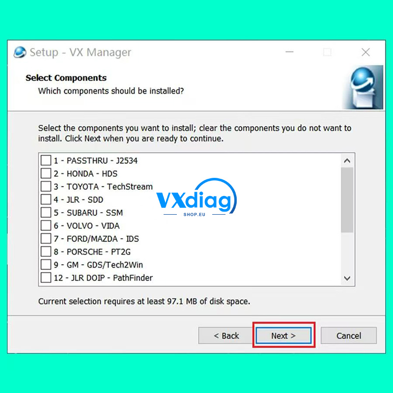 precautions-for-vxdiag-device-connection-02