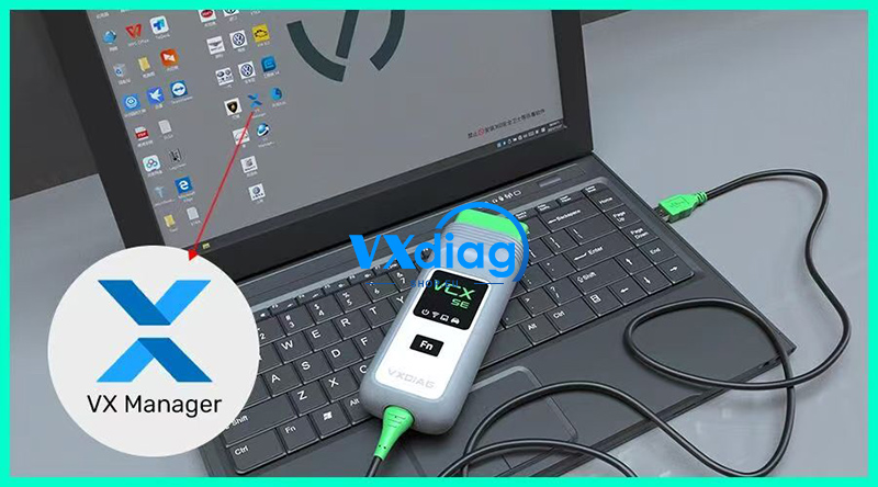 precautions-for-vxdiag-device-connection-04