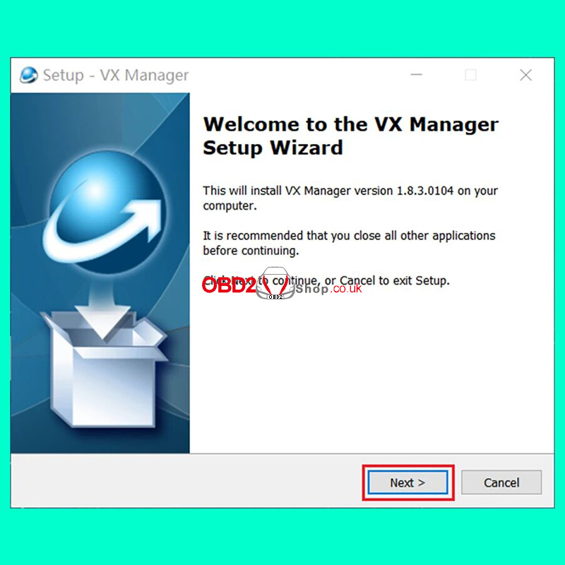 precautions-for-vxdiag-device-connection-1