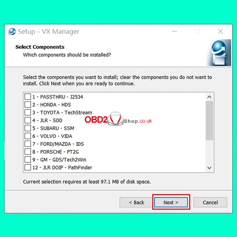 precautions-for-vxdiag-device-connection-2