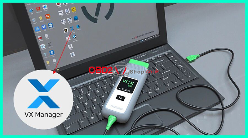 precautions-for-vxdiag-device-connection-4