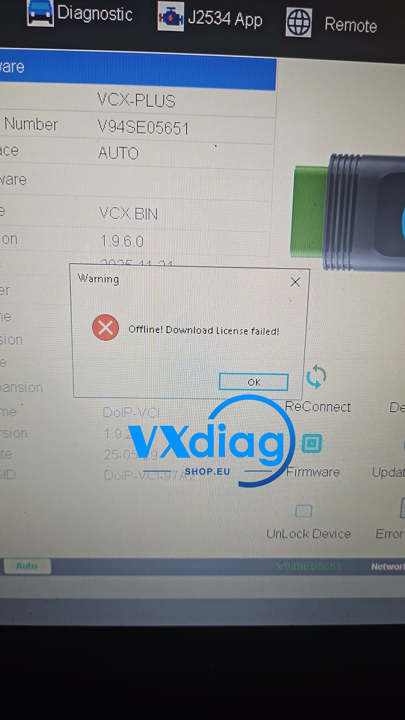 vxdiag-vcx-se-error-warning-offline-01
