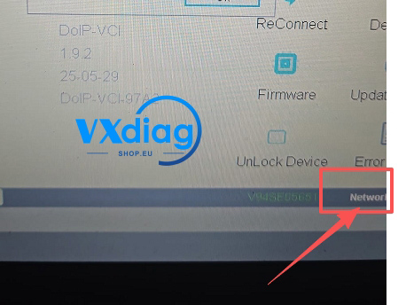 vxdiag-vcx-se-error-warning-offline-02