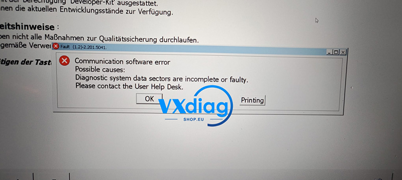 vxdiag-vcx-se-for-benz-communication-software-error-1-2-2-201-5041