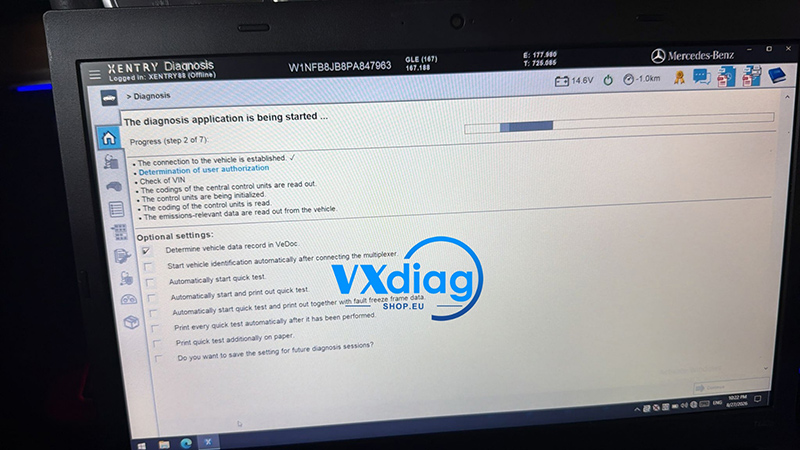 how-to-solve-vxdiag-benz-communication-error-2