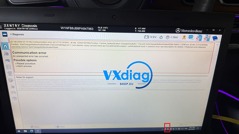 how-to-solve-vxdiag-benz-communication-error-3
