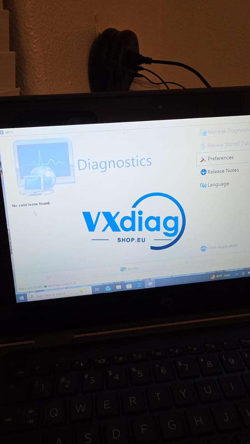 solved-vxdiag-vcx-nano-for-gm-error-no-valid-lease-found-1