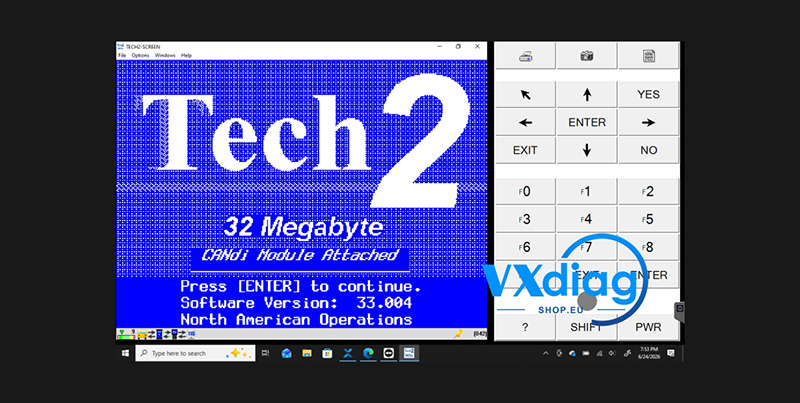 solved-vxdiag-vcx-nano-for-gm-error-no-valid-lease-found-2
