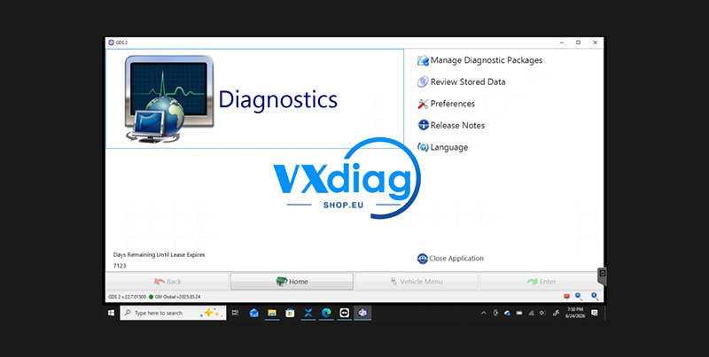 solved-vxdiag-vcx-nano-for-gm-error-no-valid-lease-found-3