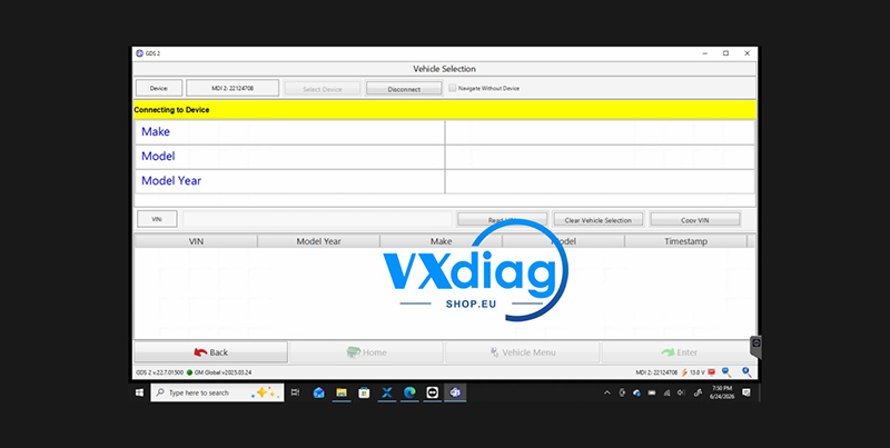 solved-vxdiag-vcx-nano-for-gm-error-no-valid-lease-found-4