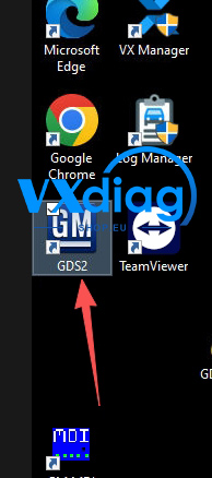 solved-vxdiag-vcx-nano-for-gm-error-no-valid-lease-found-5
