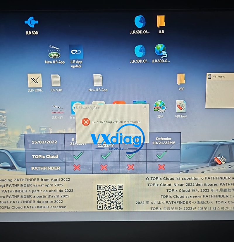 solved-vxdiag-vcx-se-j2534configapp-error-reading-version-information