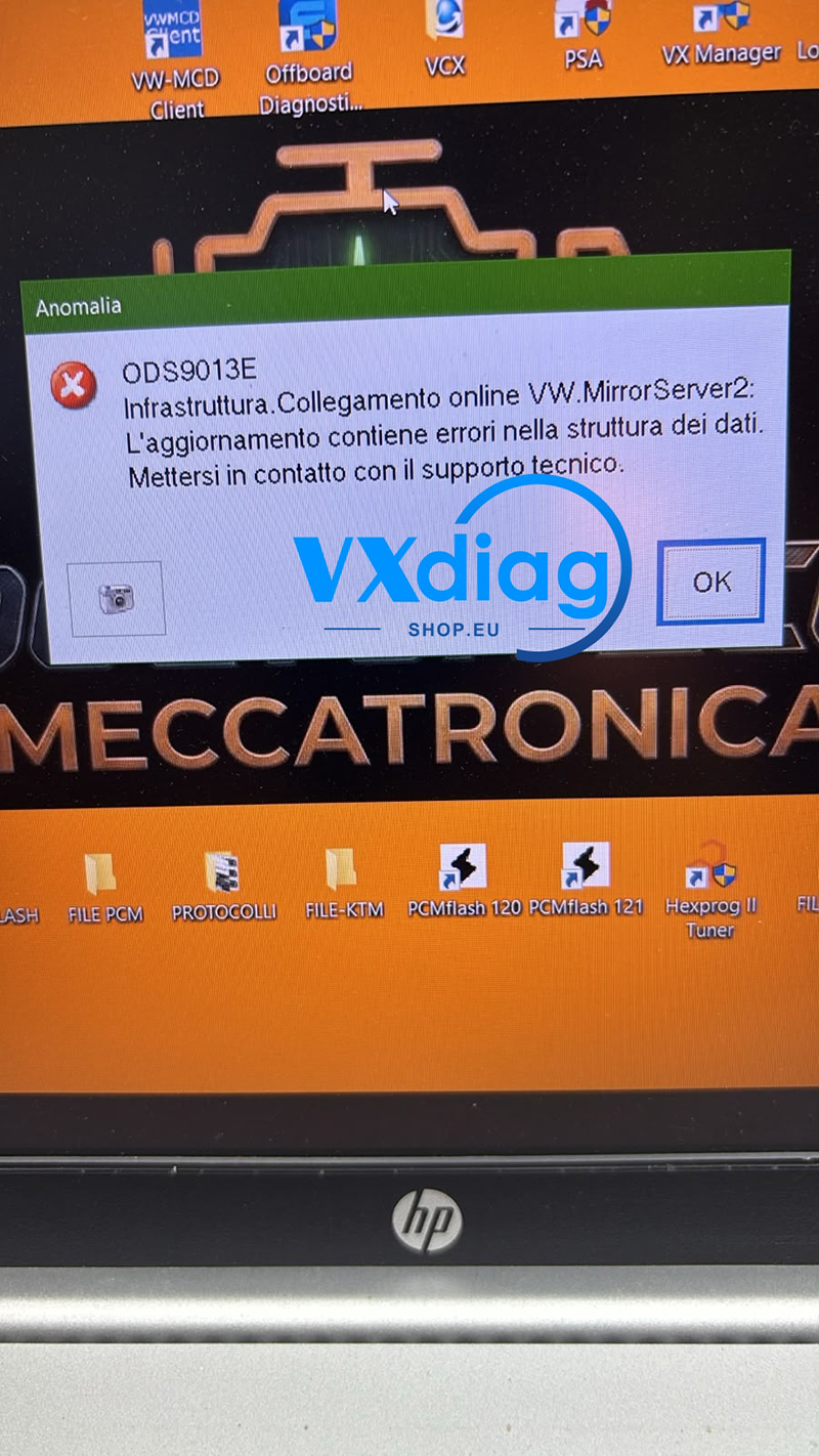 how-to-fix-ods9013e-error-on-vxdiag-1