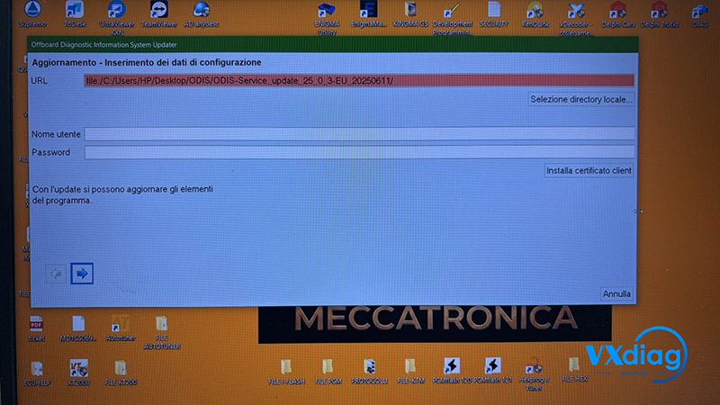 how-to-fix-ods9013e-error-on-vxdiag-2