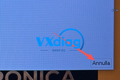 how-to-fix-ods9013e-error-on-vxdiag-3